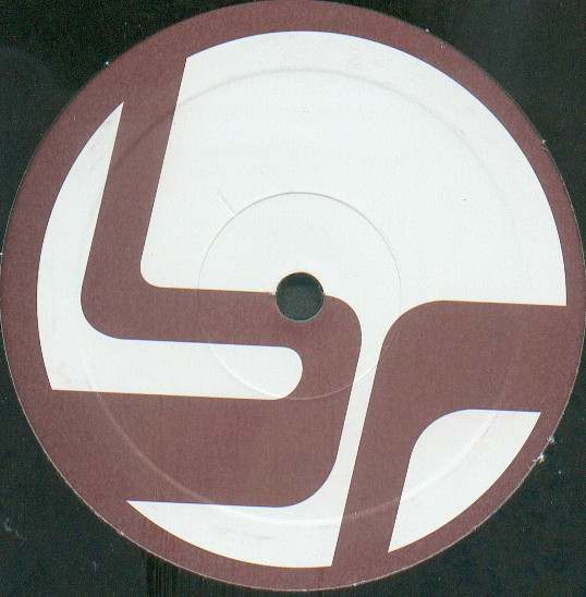 Klubb DJz Feat. ReAnimator - Into The Groove | Bigroom Records (BIGROOM003) - 2 Klubb DJz Feat. ReAnimator - Into The Groove | Bigroom Records (BIGROOM003) - 2