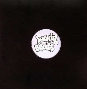 Simon Grey - The Prophecy (Remixes) | Smokin Beats (SMB/044R) - 2 Simon Grey - The Prophecy (Remixes) | Smokin Beats (SMB/044R) - 2