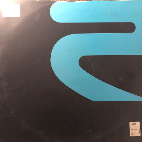 Photek - Mine To Give | Rise (RISE 117) - 2 Photek - Mine To Give | Rise (RISE 117) - 2