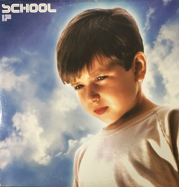 School - If | Ultralab (724355170569) - main School - If | Ultralab (724355170569) - main