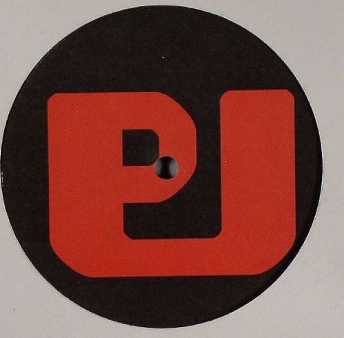 Jill Scott - Golden | Restricted Access (RA-3001) - 2 Jill Scott - Golden | Restricted Access (RA-3001) - 2