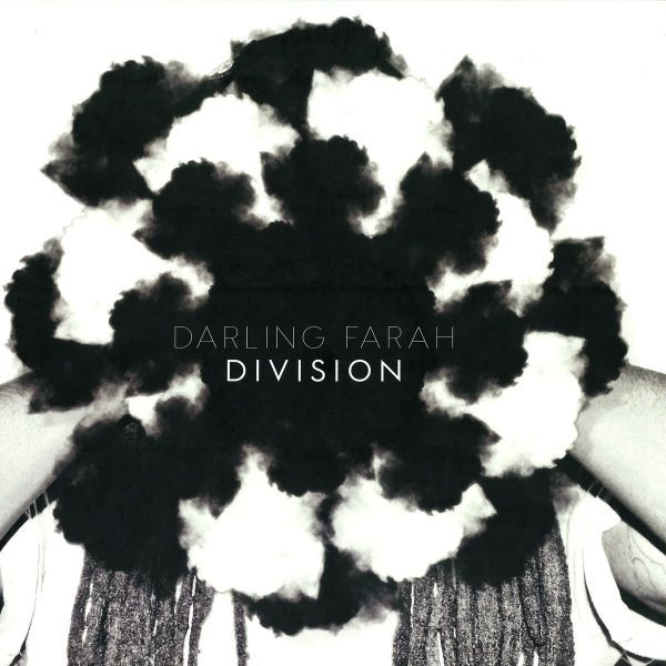 Division