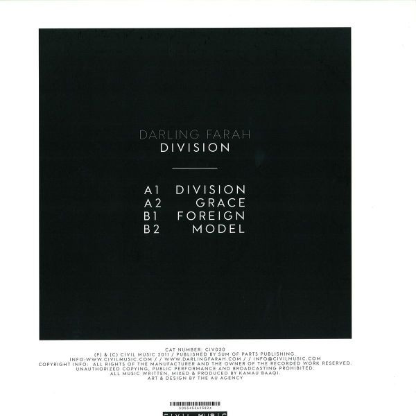 Division