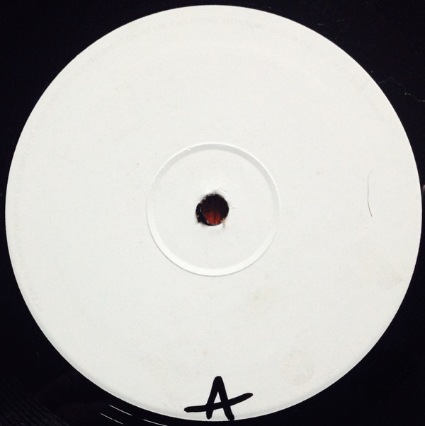 Will Bates - All U Gotta Do Is Love Me | Milk N 2 Sugars Recordings (mn2s 006)