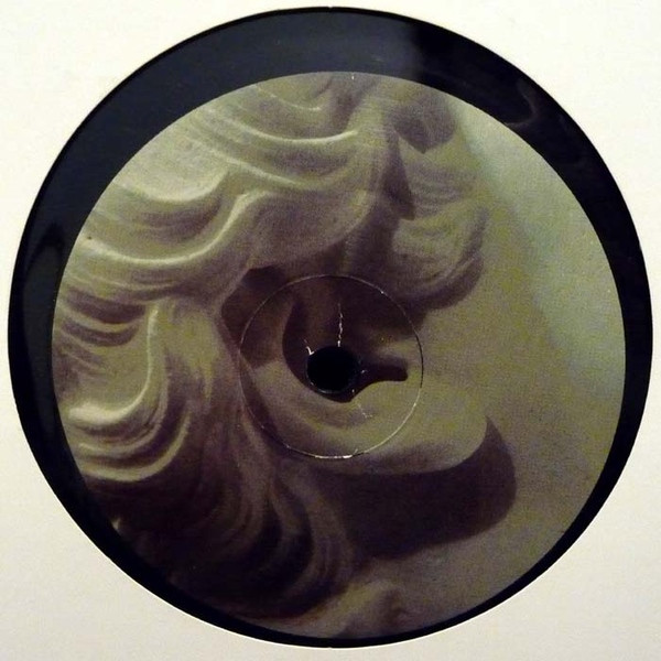 Ferrer & Hommen - No Difference | Objektivity (OBJ019) - main