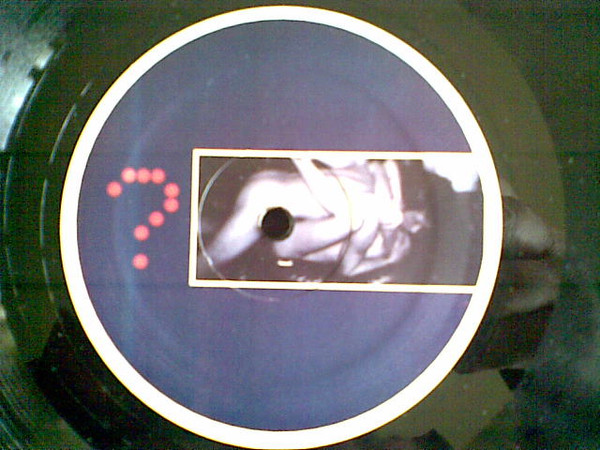 Nigel Richards - Dangerous Liasons | Sixeleven Records (611-04) - 4