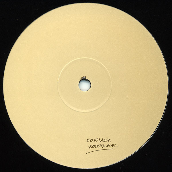 Nubian Mindz - Check Da Vibe | 2000 Black (2010 BLACK) - 2 Nubian Mindz - Check Da Vibe | 2000 Black (2010 BLACK) - 2