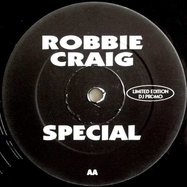 M&S Featuring Robbie Craig - Special | Public Demand (PPDJ8) - 6 M&S Featuring Robbie Craig - Special | Public Demand (PPDJ8) - 6