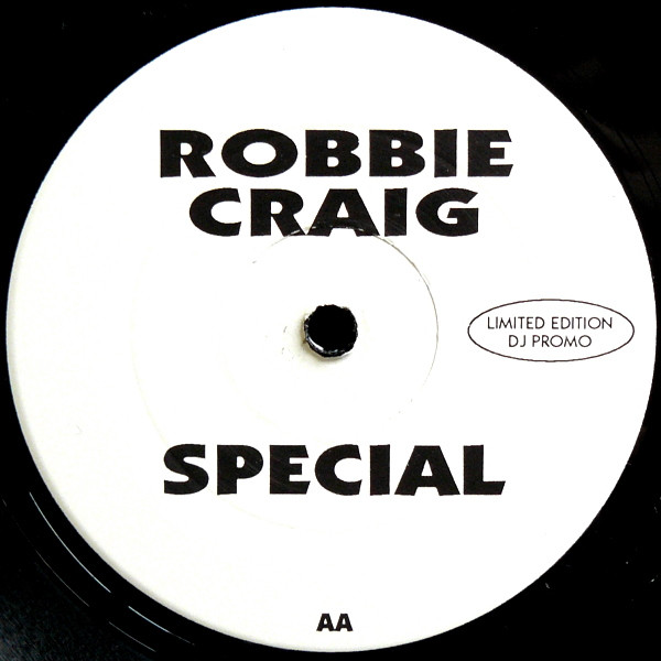 M&S Featuring Robbie Craig - Special | Public Demand (PPDJ8) - 4 M&S Featuring Robbie Craig - Special | Public Demand (PPDJ8) - 4