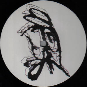 Chicken Lips - Is That You Or Me | Hole Subaltern (HS 024) - 3 Chicken Lips - Is That You Or Me | Hole Subaltern (HS 024) - 3