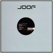 One Man Army - The Anthem / Ballroom Dancer | Joof Recordings (JOOF21)