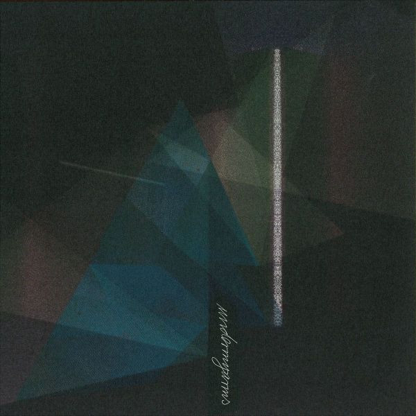 Falke - Undermyarms | Kann Records (kann-09) - main