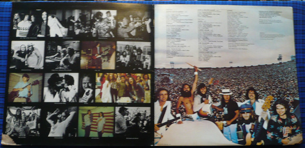 Skynyrd's First And... Last