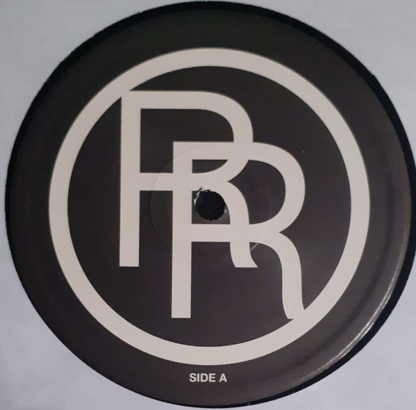 The Artful Dodger - Re-Rewind The Crowd Say Bo Selecta | Epic (EPC 669067 6) - 4
