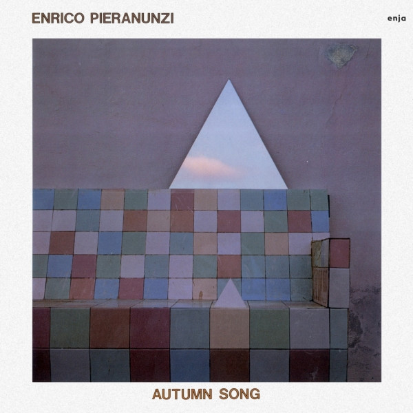 Autumn Song