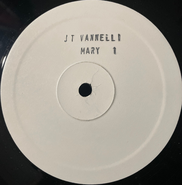 Pheel - Mary (Lady Whore) | Dream Beat (DB 227)