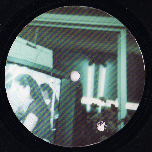 Leandro Gamez - Who Pays The Price | Fieber Records (Fieber 025) - 2