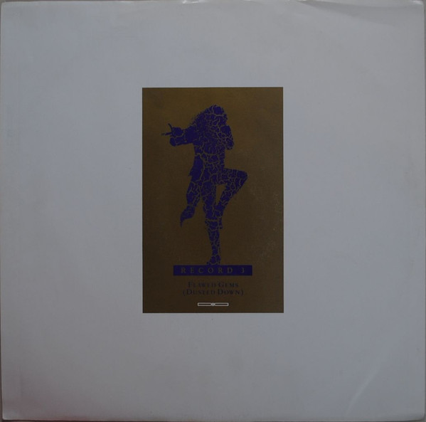 20 Years Of Jethro Tull - The Definitive Collection