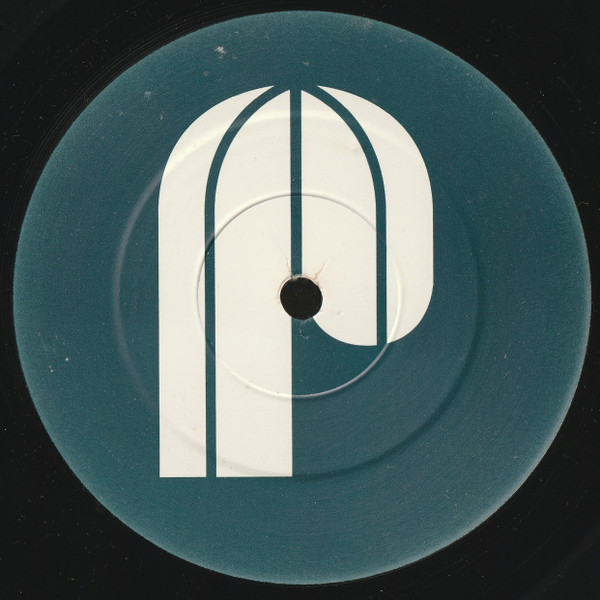 Everyday People - Simmer Down | Papa Records (PAPA005) - 3 Everyday People - Simmer Down | Papa Records (PAPA005) - 3