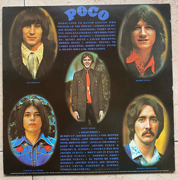 Poco