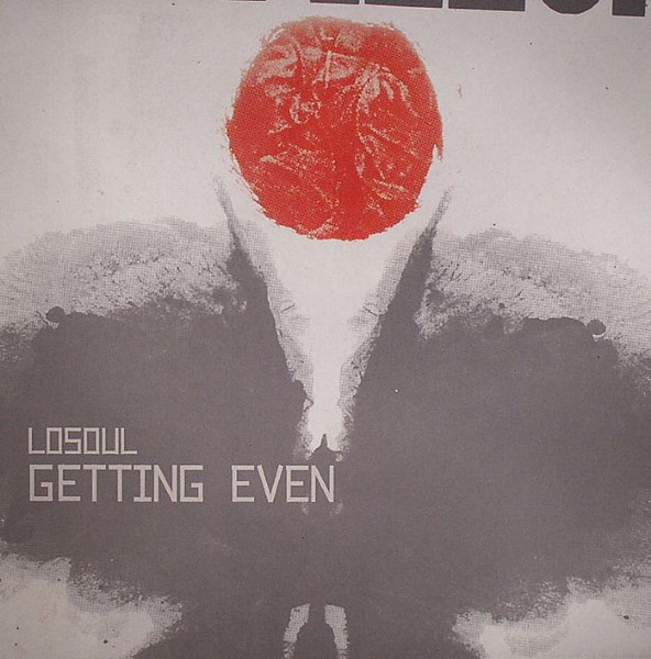 LoSoul - Getting Even | Playhouse (Play 99)
