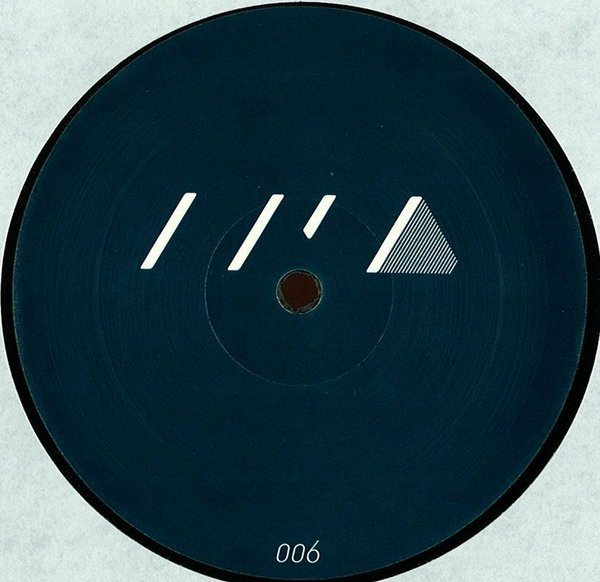 Sek - Turning Back EP | AMA Recordings (AMA006) - 2 Sek - Turning Back EP | AMA Recordings (AMA006) - 2