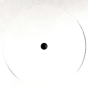 Liquid Dope - Dope Goes Back | Not On Label (Kenny "Dope" Gonzalez) (GB-090) - main