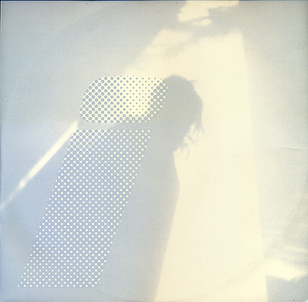 The Orb - Live 93 | Island Records (ILPSQ 8022) - 17 The Orb - Live 93 | Island Records (ILPSQ 8022) - 17