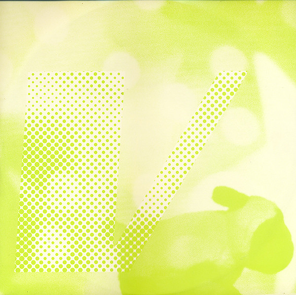 The Orb - Live 93 | Island Records (ILPSQ 8022) - 13 The Orb - Live 93 | Island Records (ILPSQ 8022) - 13