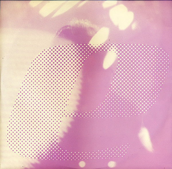 The Orb - Live 93 | Island Records (ILPSQ 8022) - 9 The Orb - Live 93 | Island Records (ILPSQ 8022) - 9