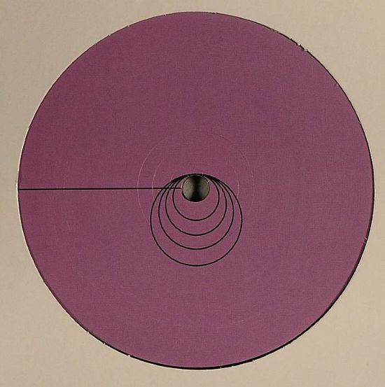 Mikkel Metal - Rmx EP Part 3 | Echocord (echocord11) - 2 Mikkel Metal - Rmx EP Part 3 | Echocord (echocord11) - 2