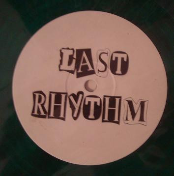 Flaunt It DJ's - Last Rhythm | Ransom (Ransom11)