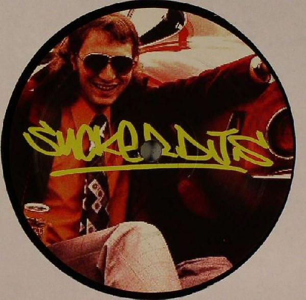 Rick Rouge - Wish You Were Here | Suckerdj (SDJ010) - main Rick Rouge - Wish You Were Here | Suckerdj (SDJ010) - main