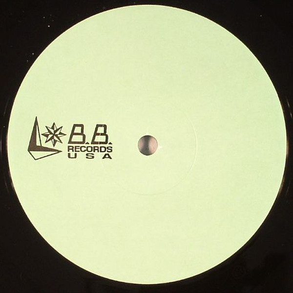 Dan Curtin - When Worlds Align EP | Starbaby (SB2EP) - 2
