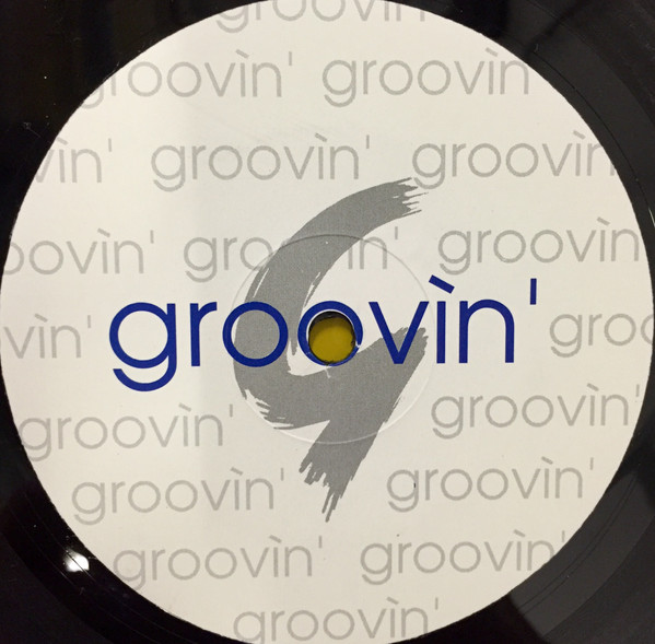 The Suda Boys - House Music Lovers | Groovin' (GRV 98.05) - 2