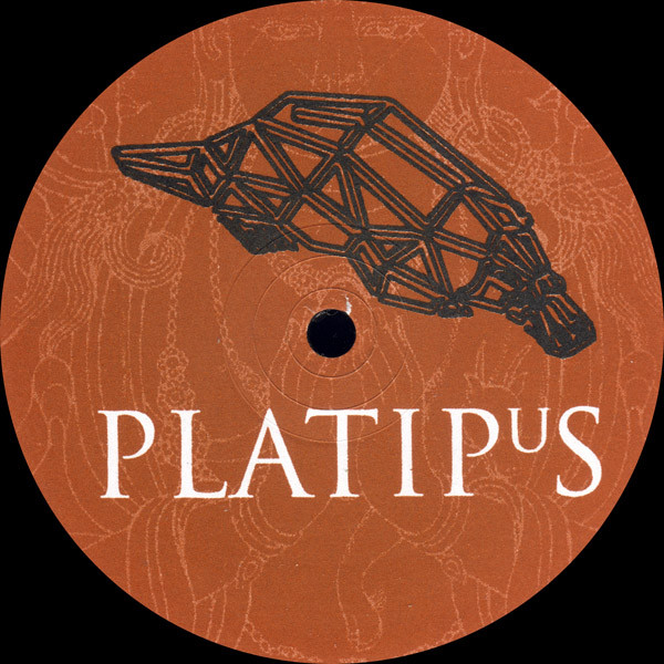 Art Of Trance - Madagascar | Platipus (PLAT58) - 2