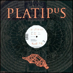 Art Of Trance - Madagascar | Platipus (PLAT58) - 3