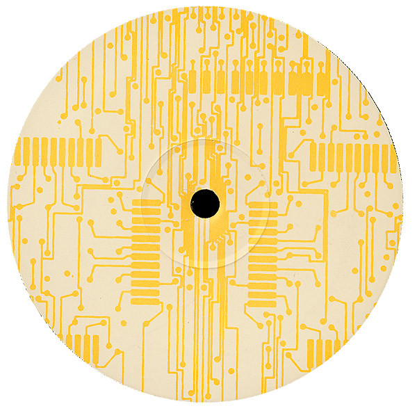 Eyetek - Moonshine | Kinetix (KINT 13) - 3 Eyetek - Moonshine | Kinetix (KINT 13) - 3