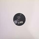 Various - Lucky 13! | Igloo Music (IGL013)