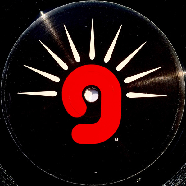 Loleatta Holloway - Stand Up | Gossip Records (GG-1059) - 3 Loleatta Holloway - Stand Up | Gossip Records (GG-1059) - 3