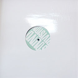 Parallel - Flick It | Sound Division (SD0109) - 3 Parallel - Flick It | Sound Division (SD0109) - 3