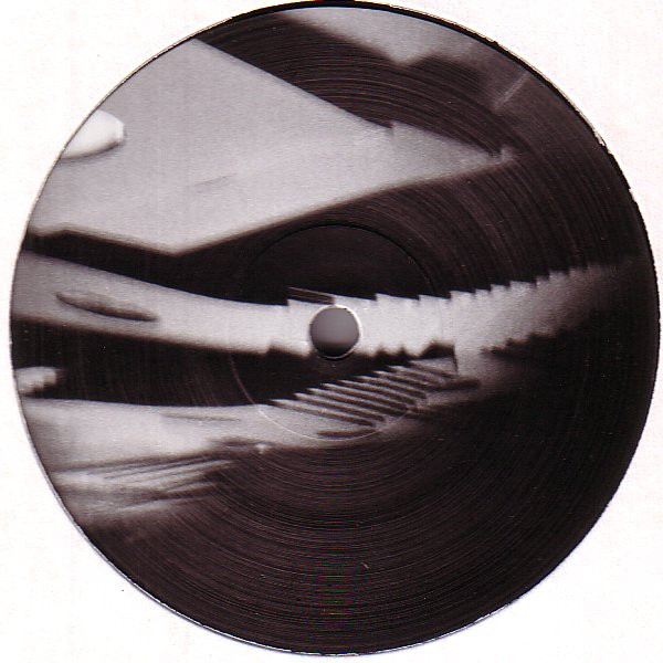 John Swing - Relative 007 | Relative (RTV-007) - 2