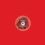 Dinky / Chaton + Hopen - Shake Ya Booty / Life Is Wonders | Mental Groove Records (MGLTD 008) - main