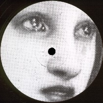Closer Musik - You Don't Know Me | Kompakt (KOM 52) - 2