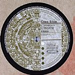Coco Silco - Axel & Mary House | Feeling Recordings (FR009) - 2