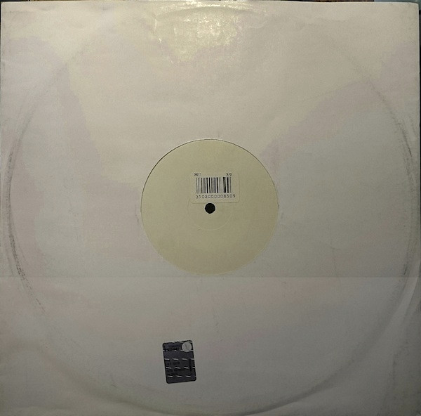 Club Fiesta - La Fiesta | Oxyd Records (OX 5023) - 2