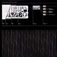 V.L.A.D. - Xiringuitos Perdido | Laboratory Instinct (LI005EP) - 3 V.L.A.D. - Xiringuitos Perdido | Laboratory Instinct (LI005EP) - 3