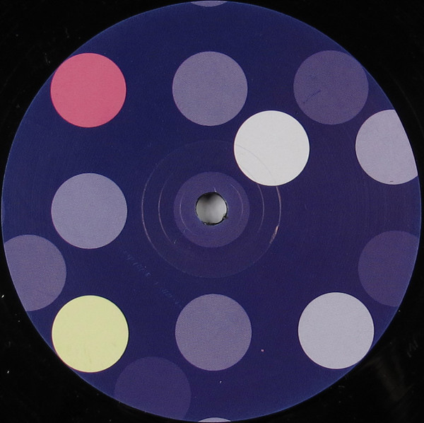 Sascha Funke - Campus | Kompakt (KOM 13) - 2