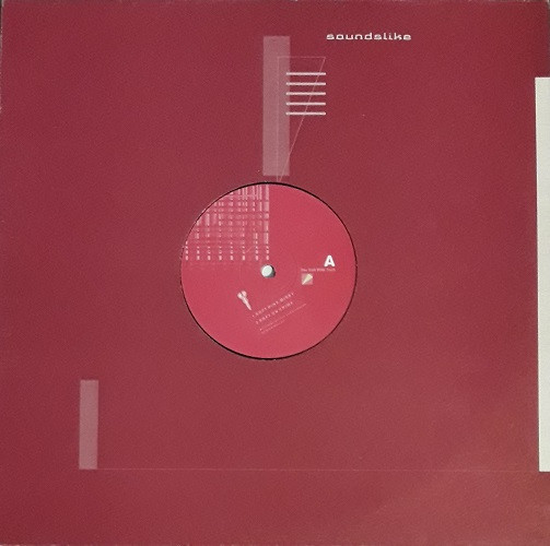 The Soft Pink Truth - The Soft Pink Truth | Soundslike (SL 03) - main The Soft Pink Truth - The Soft Pink Truth | Soundslike (SL 03) - main