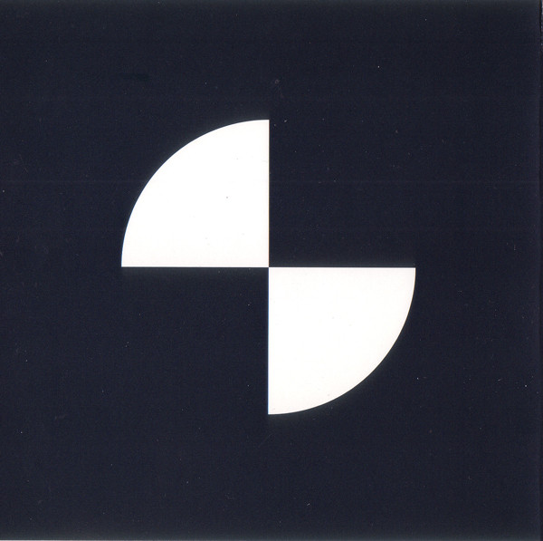 Thomas Brinkmann - Klick | Max Ernst (max.E.- CD1) - main Thomas Brinkmann - Klick | Max Ernst (max.E.- CD1) - main